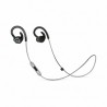 JBL Audífonos Intrauriculares Deportivos Reflect Contour 2, Inalámbrico, Bluetooth, Negro