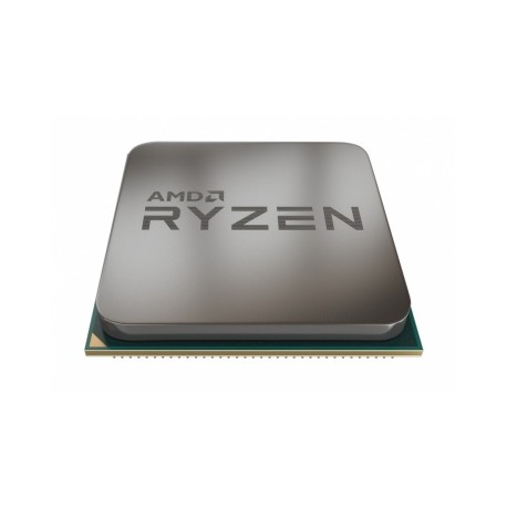 Procesador AMD Ryzen 7 3800X, S-AM4, 3.90GHz, 8-Core, 32MB L3 Cache - con Disipador Wraith Prism with RGB