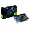 Gigabyte Tarjeta de Video NVIDIA GeForce GT 730 Rev 3.0, 2GB 64-bit GDDR3, PCI Express 2.0