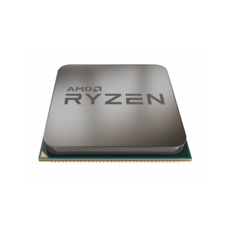 Procesador AMD Ryzen 7 3700X, S-AM4, 3.60GHz, 8-Core, 32MB L3, con Disipador Wraith Prism RGB ― incluye Audífonos G10