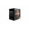 Procesador AMD Ryzen 9 5950X, S-AM4, 3.40GHz, 8MB L3 Cache - no incluye Disipador