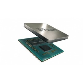 Procesador AMD Ryzen 9 3950X, S-AM4, 3.50GHz, 16-Core, 64MB L3 Cache - no Incluye Disipador