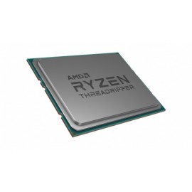 Procesador AMD Ryzen Threadripper 3960X, S-sTRX4, 3.90GHz, 24-Core, 128MB Caché