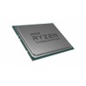 Procesador AMD Ryzen Threadripper 3960X, S-sTRX4, 3.90GHz, 24-Core, 128MB Caché