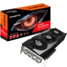 Tarjeta de Video Gigabyte AMD Radeon RX 6700 XT Gaming OC, 12GB 192-bit GDDR6, PCI Express x16 4.0