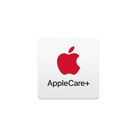 AppleCare+ para iMac, 3 Años