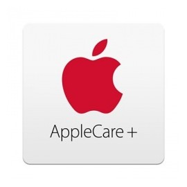 AppleCare+ para Mac Pro, 3 Años