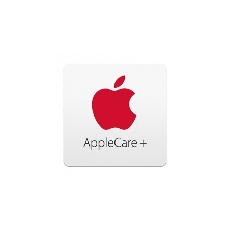 AppleCare+ para Mac Pro, 3 Años