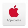 AppleCare+ para Mac Pro, 3 Años