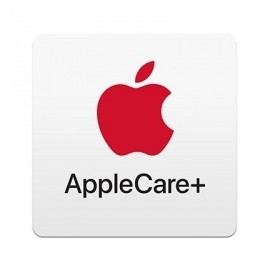 AppleCare+ para MacBook Pro 13" (M1), 3 Años