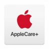 AppleCare+ para MacBook Pro 13" (M1), 3 Años