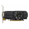 Tarjeta de Video Gigabyte NVIDIA GeForce GTX 1050 Ti OC Low Profile, 4GB 128-bit GDDR5, PCI Express x16 3.0