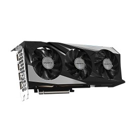 Tarjeta de Video Gigabyte AMD Radeon RX 6600 XT Gaming OC 8G, 8GB 128-bit GDDR6, PCI Express x8 4.0