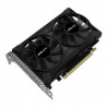 Tarjeta de Video PNY NVIDIA GeForce GTX 1650 Dual Fan, 4GB 128-bit GDDR6, PCI Express x16