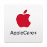 AppleCare+ para AirPods Max, 2 Años