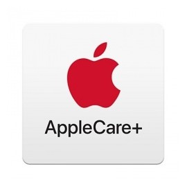 AppleCare+ para Audífonos Beats, 2 Años