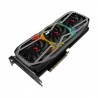 Tarjeta de Video PNY NVIDIA GeForce RTX 3080 Ti XLR8 Gaming REVEL Edition, 12GB 384-bit GDDR6X, PCI Express x16 4.0