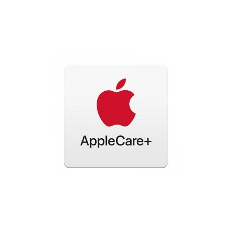 AppleCare+ para Apple TV, 1 Año + 2 Años Adicionales