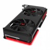 Tarjeta de Video PNY XLR8 NVIDIA GeForce RTX 3060 Ti XLR8 Gaming REVEL EPIC-X RGB Dual Fan LHR, 8GB 192-bit GDDR6, PCI Express 