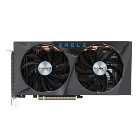 Tarjeta de Video Gigabyte NVIDIA GeForce RTX 3060 Eagle, 12GB 192-bit GDDR6, PCI Express x16 4.0