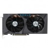 Tarjeta de Video Gigabyte NVIDIA GeForce RTX 3060 Eagle, 12GB 192-bit GDDR6, PCI Express x16 4.0