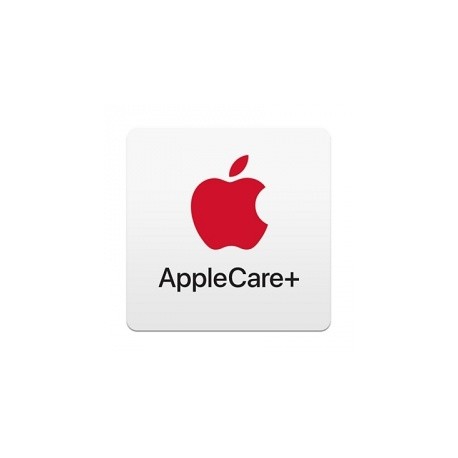 AppleCare+ para Apple Watch SE Aluminio, 2 Años