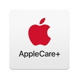 AppleCare+ para iPad Mini 6ta. Generación, 2 Años