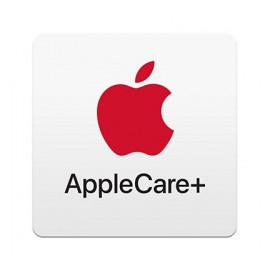 AppleCare+ para Apple Watch Series 7 Aluminio, 2 Años