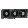 Tarjeta de Video Gigabyte AMD Radeon RX 6600 XT EAGLE 8G, 8GB 128-bit GDDR6, PCI Express x16 4.0