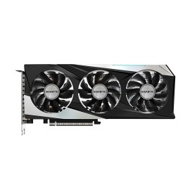 Tarjeta de Video Gigabyte NVIDIA GeForce RTX 3060 Ti Gaming OC LHR, 8GB 256-bit GDDR6, PCI Express x16 4.0