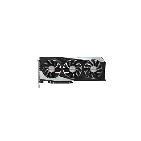 Tarjeta de Video Gigabyte NVIDIA GeForce RTX 3060 Ti Gaming OC LHR, 8GB 256-bit GDDR6, PCI Express x16 4.0