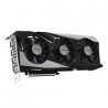 Tarjeta de Video Gigabyte AMD Radeon RX 6600 XT GAMING OC PRO 8G, 8GB 128-bit GDDR6, PCI Express 4.0 x 8