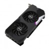 Tarjeta de Video ASUS Dual AMD Radeon RX 6700 XT, 12GB 192-bit GDDR6, PCI Express 4.0