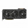 Tarjeta de Video ASUS NVIDIA GeForce RTX 3090 TUF Gaming, 24GB 384-bit GDDR6X, PCI Express 4.0