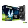 Tarjeta de Video Zotac NVIDIA GeForce RTX 3060 Gaming Twin Edge, 12GB 192-bit GDDR6, PCI Express x16 4.0