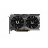 Tarjeta de Video ZOTAC NVIDIA GeForce GTX 1660 SUPER AMP, 6GB 192-bit  GDDR6, PCI Express 3.0