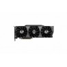 Tarjeta de Video Zotac NVIDIA GeForce RTX 3070 Ti Trinity, 8GB 256-bit GDDR6X, PCI Express x16 4.0