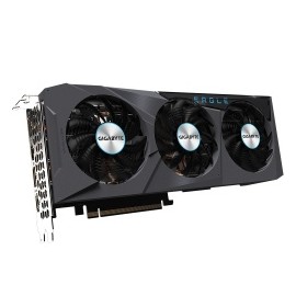 Tarjeta de Video Gigabyte NVIDIA GeForce RTX 3070 Ti Eagle OC, 8GB 256-bit GDDR6X, PCI Express x16 4.0