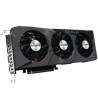 Tarjeta de Video Gigabyte NVIDIA GeForce RTX 3070 Ti Eagle OC, 8GB 256-bit GDDR6X, PCI Express x16 4.0