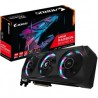 Tarjeta de Video AORUS AMD Radeon RX 6700 XT Elite 12G, 12GB 192-bit GDDR6, PCI Express x16 4.0