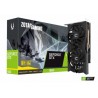 Tarjeta de Video Zotac NVIDIA GeForce GTX 1660 Twin Fan, 6GB 192-bit GDDR5, PCI Express 3.0