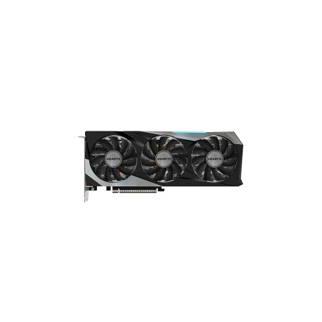 Tarjeta de Video Gigabyte NVIDIA GeForce RTX 3070 Gaming OC, 8GB 256-bit GDDR6, PCI Express x16 4.0