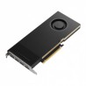 Tarjeta de Video PNY NVIDIA Quadro RTX A4000, 16GB 256-bit GDDR6, PCI Express x16 4.0
