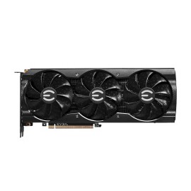 Tarjeta de Video EVGA NVIDIA GeForce RTX 3060 Ti FTW3 Ultra Gaming LHR, 8GB 256-bit GDDR6, PCI Express 4.0