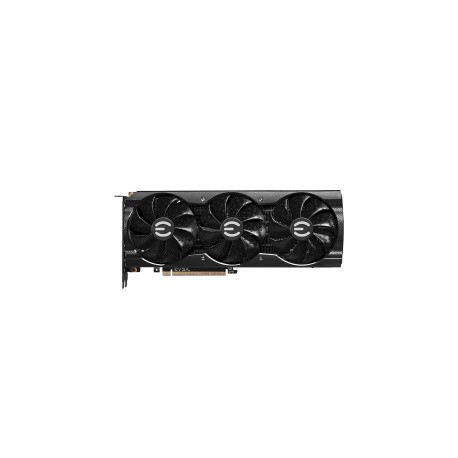 Tarjeta de Video EVGA NVIDIA GeForce RTX 3060 Ti FTW3 Ultra Gaming LHR, 8GB 256-bit GDDR6, PCI Express 4.0