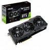 Tarjeta de Video ASUS TUF Gaming NVIDIA GeForce RTX 3060 OC Edition, 12GB 192-bit GDDR6, PCI Express x16 4.0