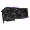 Tarjeta de Video AORUS NVIDIA GeForce RTX 3070 Ti Master, 8GB 256-bit GDDR6X, PCI Express x16 4.0