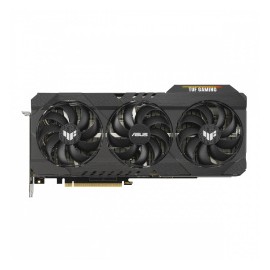 Tarjeta de Video ASUS NVIDIA GeForce RTX 3080 V2 TUF Gaming LHR, 10GB 320-bit GDDR6X, PCI Express 4.0