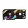 Tarjeta de Video ASUS NVIDIA GeForce RTX 3070 V2 KO OC LHR, 8GB 256-bit GDDR6, PCI Express 4.0