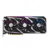Tarjeta de Video ASUS ROG Strix RTX 3060 V2 NVIDIA GeForce RTX 3060 OC, 12GB 192-bit GDDR6, PCI Express 4.0